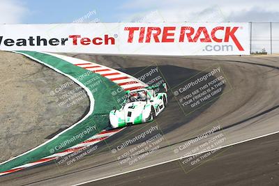 media/May-17-2025-Speed Ventures (Sat) [[f9f9f70676]]/Red/Session 3 (Corkscrew)/